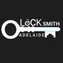 LOCKSMITHS CAMPBELLTOWN Locksmiths & Locksmith Services in Campbelltown SA