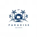PARADISE GETAWAYS FIJI PTY LTD Travel Agents in Sydney NSW