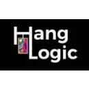 HANG LOGIC Picture Framing Supplies in Adelaide SA