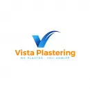 VISTA PLASTERING MELBOURNE Plaster & Plastering Supplies in Melbourne VIC