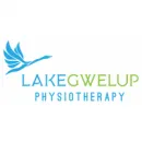 LAKE GWELUP PHYSIOTHERAPY Physiotherapist in Gwelup WA