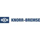 KNORR-BREMSE AUSTRALIA PTY LTD in Dandenong South VIC
