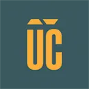 GRANNY FLAT BRISBANE Builders & Building Contractors in Virginia QLD