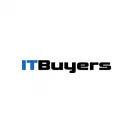 IT BUYERS Hardware Store in Bungalow QLD