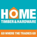 KHOURI'S TRADING CO Timber Merchants in Miranda NSW