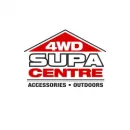 4WD SUPACENTRE - WETHERILL PARK Camping Equipment--Retail in Wetherill Park NSW