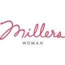 MILLERS Clothing Store in Newton SA