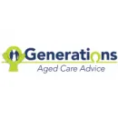 GENERATIONS Retirement Planning in Wodonga VIC