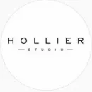 HOLLIER STUDIO Interior Designers in Randwick NSW