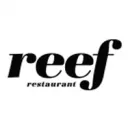 REEF RESTAURANT THE Restaurant in Terrigal NSW