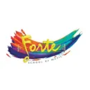 FORTE SCHOOL OF MUSIC BLACK FOREST Music Teacher in Black Forest SA