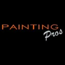 PAINTING PROS Painters And Decorators in Caringbah NSW
