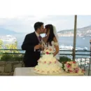 DREAM WEDDINGS IN ITALY - ORANGE BLOSSOM WEDDING PLANNER Wedding Planning & Planners in Sydney NSW