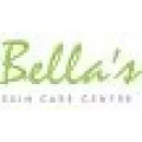 BELLA'S SKIN CARE CENTRE Skincare for Women in East Fremantle WA