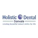 HOLISTIC DENTAL DONVALE Dentist in Donvale VIC