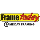 FRAME TODAY Picture Framing & Frames in Sydney NSW