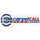 CARPET CALL DANDENONG Wholesale in Dandenong VIC