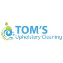 TOMS UPHOLSTERY CLEANING MELBOURNE Upholstery in Melbourne VIC