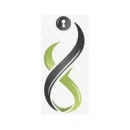 INFINITY STORAGE SOLUTIONS Storage--General in Melbourne VIC