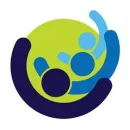 INTEGRATEDLIVING AUSTRALIA Wellness Center in Coffs Harbour NSW