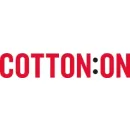 COTTON ON CLOTHING PTY LTD Women's Clothing in Albury NSW
