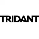 TRIDANT PTY LTD Management Consultants in Docklands VIC