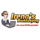 IRENA'S BOOKKEEPING SYDNEY Tax Preparation in Sydney NSW