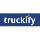 USED FORKLIFTS FOR SALE MELBOURNE – TRUCKIFY Automation Systems & Equipment in Melbourne VIC