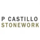 P CASTILLO STONEWORK Stone Vanity in Dandenong South VIC