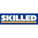 SKILLED WORKFORCE SERVICES MACKAY Workforce Solutions in Mackay QLD