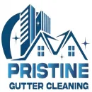 PRISTINE GUTTER CLEANING Gutter Cleaning in Perth WA