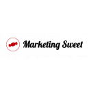 PPC BUSINESS Internet Marketing Services in Brisbane QLD