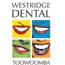 WESTRIDGE DENTAL Veneer in Toowoomba City QLD