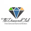 THE DIAMOND CLUB Jewellery Valuation in Perth WA