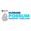 HUMANE POSSUM REMOVAL ADELAIDE Pest Management in Adelaide SA