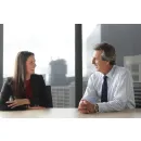 NEVETT FORD LAWYERS Immigration Law in Melbourne VIC