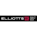 ELLIOTTS QUALITY SAFETY GEAR Work Safety Wear in Virginia QLD
