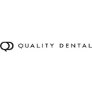 QUALITY DENTAL Medical & Health in North Sydney NSW