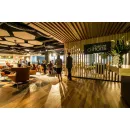 CONFERENCE VENUES SYDNEY - CLIFTONS Business & Professional Organisations in Adelaide SA