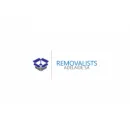 REMOVALISTS ADELAIDE Furniture Removalists & Movers in Adelaide SA