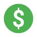 CASH FOR OLD CAR Used Car Dealer in Melbourne VIC