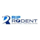 RIP RODENT CONTROL MELBOURNE Pest Control in Melbourne VIC
