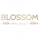 BLOSSOM MINI SCHOOL Child Care Centres in Brisbane QLD