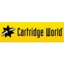 CARTRIDGE WORLD HAMPTON Toner Cartridge Supplier in Hampton VIC