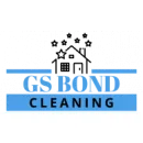 GS BOND CLEANING Sewer Cleaning Equipment in Adelaide SA