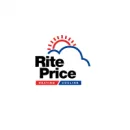 RITE PRICE HEATING AND COOLING Home Air Conditioning in Adelaide SA
