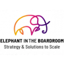 ELEPHANT IN THE BOARDROOM Website Design and Development in Melbourne VIC