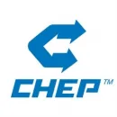 CHEP Logistics Service in Wetherill Park NSW