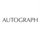 AUTOGRAPH FASHION - CRANBOURNE Women's Plus Size Clothing in Cranbourne VIC