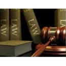 RHETT WILLIAMSON BARRISTERS AND SOLICITORS Legal Services in Perth WA